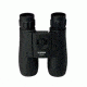 Konus Pocket Binoculars 2040 01