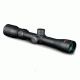 Konus 7230 KonusPro 1-5x 32mm Obj 60-20 Ft @ 100 Yds FOV 1 Tube Blk Aim-Point, EDEMO1