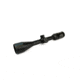 Konus Pro 3-10x44mm 275 Muzzleloading Rifle Scope, Dual Illuminated Blue/Red Center Dot Reticle, Black Finish, 7279