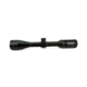 Konus Pro 3-10x44mm 275 Muzzleloading Rifle Scope, Dual Illuminated Blue/Red Center Dot Reticle, Black Finish, 7279