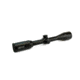 Konus Pro 3-10x44mm 275 Muzzleloading Rifle Scope, Dual Illuminated Blue/Red Center Dot Reticle, Black Finish, 7279