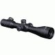 Konus PRO-F30 4-16x52 30mm Waterproof Rifle Scope,550 Ballistic Reticle,Black 7299