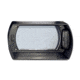 Konus READING 2.5x Tabletop Magnifier for Reading, Black, 120mm, 4.8in diameter - 2.5x power, 3364