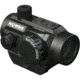 Konus Red/green Dot Sight-pro Nuclear High/low Mounting