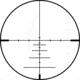 Konus Rifle Scopes 7275