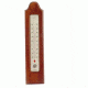 Konus Wooden Thermometer 6209