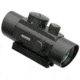 Konus Sight Pro 30 Red Dot Scope 7244
