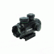 Konus SightPro TR Red/Green Dot w/4 Reticle Patterns &amp;Tactical Turrets 168521