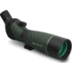 Konus Spotting Scope 20-60X70 W/Table Tripod