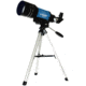 Konus KJ-8 Konus Junior 70 mm Refractor Telescope for Kids -1733