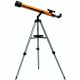 Konus Konustart-700 60 mm Refractor Telescope with Multi Coated Optics- 1735