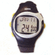 Konus Watch Pulsemeter 4414