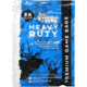 Koola Buck Large Game Bag 4-pack