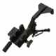 Kopfjager Ambush Shooting Rest Kit, Black KJ85005K
