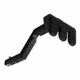 Kopfjager Ambush Shooting Rest, Black KJ85005