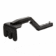 Kopfjager Ambush Shooting Rest, Black KJ85005