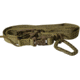 Kopfjager K.I.L. Strap, Green, KJ89001