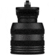 Kopfjager Mag Series M-Lok Mounting Base Kit, Black, KJ86008K