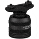 Kopfjager Mag Series M-Lok Mounting Base Kit, Black, KJ86008K