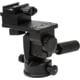 Kopfjager Reaper Tripod Accessory Rail System, Picatinny, Black, KJ86002