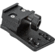 Kopfjager Reaper Rail Upper Assembly, Picatinny, Black, KJ86004