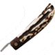 Kotoh Knives Folder Stag D2