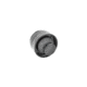 Kowa 1.6x Eyepiece Extender for TSN-880/770 Spotting Scopes, Black, Small, TSN-EX16