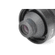 Kowa 1.6x Eyepiece Extender for TSN-880/770 Spotting Scopes, Black, Small, TSN-EX16