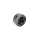 Kowa 1.6x Eyepiece Extender for TSN-880/770 Spotting Scopes, Black, Small, TSN-EX16