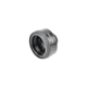 Kowa 1.6x Eyepiece Extender for TSN-880/770 Spotting Scopes, Black, Small, TSN-EX16