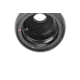 Kowa 1.6x Eyepiece Extender for TSN-880/770 Spotting Scopes, Black, Small, TSN-EX16