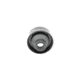 Kowa 1.6x Eyepiece Extender for TSN-880/770 Spotting Scopes, Black, Small, TSN-EX16