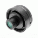 Kowa 1.6x Eyepiece Extender for TSN-880/770 Spotting Scopes, Black, Small TSN-EX16