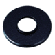 Kowa 28mm Adapter Ring