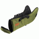 Kowa Case for 66mm Spotting Scopes - CNW-09