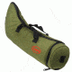 Kowa Spotting Scope Case - Angled Body CNW-09