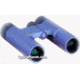 Kowa 8X25 Roof Prism Waterproof Binoculars, Blue Body BD25-8B