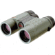 Kowa 8X32 Roof Prism Wateproof Fogproof Binocular w/ C3 Coating - BD32