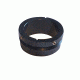 kowa-adapter-ring-for-astronomical-eyepieces-grub-screw-tsn-as1-25g1