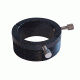 kowa-adapter-ring-for-astronomical-eyepieces-knurl-screw-tsn-as1-25k1