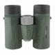 Kowa BD II XD 8x32mm Roof Binocular, Rubber Armoring, Green, BD II 32-8 XD