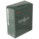 Kowa BD42 Waterproof Binoculars - Package