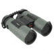 Kowa 8x42 Waterproof BD42 Binoculars w/ Lens Caps attached