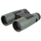 Kowa 8x42 BD42 C3 Prism Coating Binoculars Waterproof / Fogproof Binoculars BD42-8GR