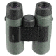 Kowa 8x42 BD-42 Binoculars BD42-8GR