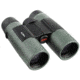 Kowa BD42 Waterproof Binoculars - Green