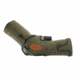 Kowa C-553 Cordura Spotting Scope Case, Green, C-553