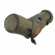 Kowa C-553 Cordura Spotting Scope Case, Green, C-553