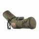 Kowa C-553 Cordura Spotting Scope Case, Green, C-553