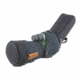 Kowa C-553N Neoprene Spotting Scope Case, Black, C-553N